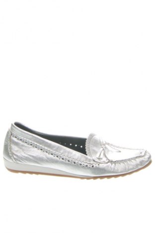 Дамски обувки Liva Loop, Размер 39, Цвят Сребрист, Цена 58,00 €
