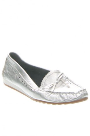 Дамски обувки Liva Loop, Размер 39, Цвят Сребрист, Цена 58,00 €