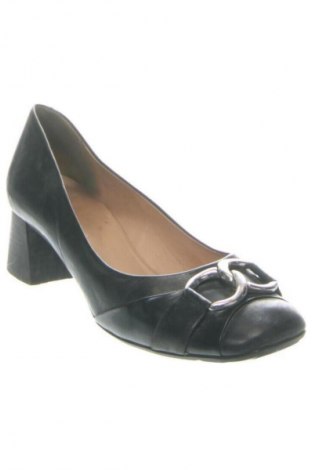 Дамски обувки Lloyd, Размер 37, Цвят Черен, Цена 117,00 €