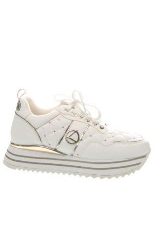 Obuwie damskie Loretta By Loretta, Rozmiar 40, Kolor Kolorowy, Cena 166,99 zł