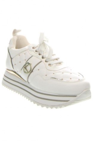 Obuwie damskie Loretta By Loretta, Rozmiar 40, Kolor Kolorowy, Cena 166,99 zł