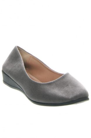 Dámské boty  Love, Velikost 42, Barva Šedá, Cena  737,00 Kč