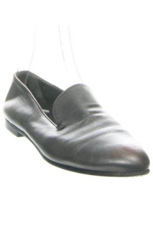 Női cipők MOMA, Méret 39, Szín Szürke, Ár 75 207 Ft