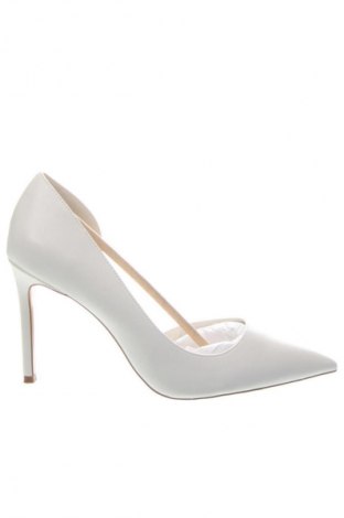 Dámske topánky  Mango, Veľkosť 41, Farba Biela, Cena  23,00 €