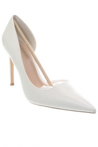 Dámske topánky  Mango, Veľkosť 41, Farba Biela, Cena  23,00 €