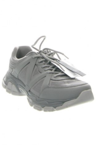 Dámske topánky  Mango, Veľkosť 41, Farba Sivá, Cena  37,95 €