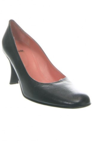 Obuwie damskie Mano, Rozmiar 39, Kolor Czarny, Cena 658,50 zł