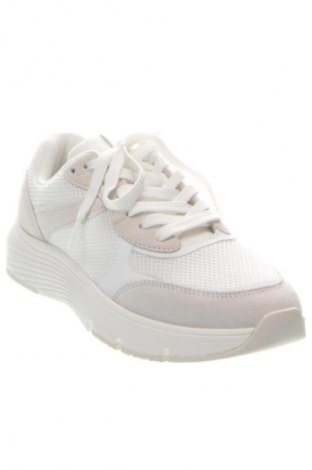 Dámske topánky  Marc O'Polo, Veľkosť 40, Farba Viacfarebná, Cena  153,95 €