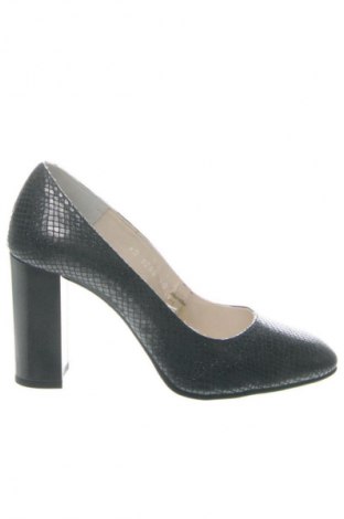 Дамски обувки Marelbo, Размер 40, Цвят Многоцветен, Цена 43,10 €