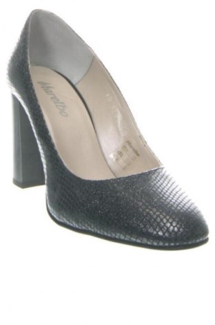 Дамски обувки Marelbo, Размер 40, Цвят Многоцветен, Цена 43,10 €