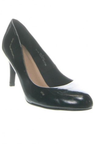 Damenschuhe Marks & Spencer, Größe 37, Farbe Schwarz, Preis € 31,73