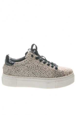 Női cipők Maruti, Méret 36, Szín Sokszínű, Ár 51 919 Ft