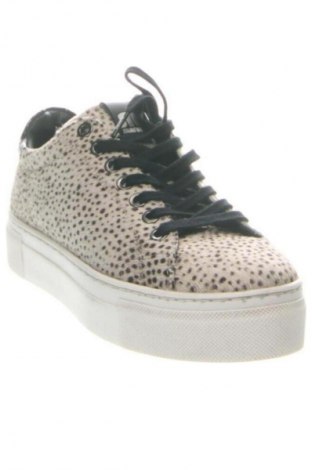 Női cipők Maruti, Méret 36, Szín Sokszínű, Ár 51 919 Ft