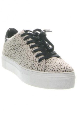 Dámske topánky  Maruti, Veľkosť 37, Farba Viacfarebná, Cena  124,95 €