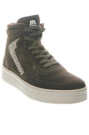 Dámske topánky  Maruti, Veľkosť 39, Farba Zelená, Cena  124,95 €