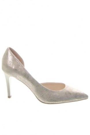 Damenschuhe Massimo Poli, Größe 37, Farbe Mehrfarbig, Preis € 58,00