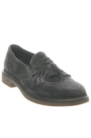 Damenschuhe Medicus, Größe 41, Farbe Grau, Preis € 39,00