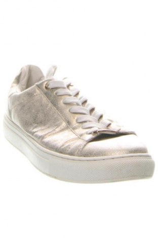 Damenschuhe Mexx, Größe 39, Farbe Mehrfarbig, Preis € 64,92