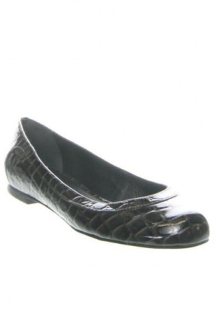 Дамски обувки Minelli, Размер 36, Цвят Многоцветен, Цена 81,66 €