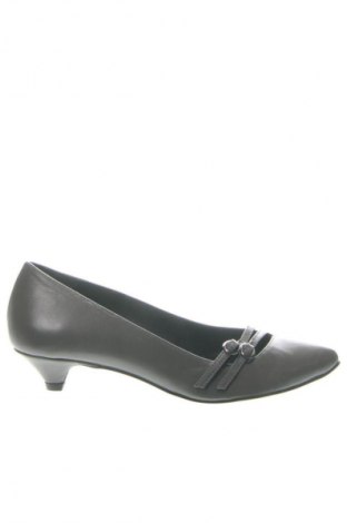 Дамски обувки Minelli, Размер 36, Цвят Сив, Цена 84,40 €