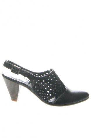 Дамски обувки Minelli, Размер 37, Цвят Черен, Цена 84,40 €