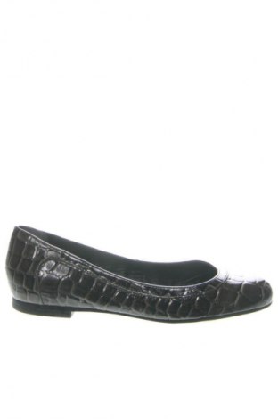 Дамски обувки Minelli, Размер 36, Цвят Многоцветен, Цена 84,40 €