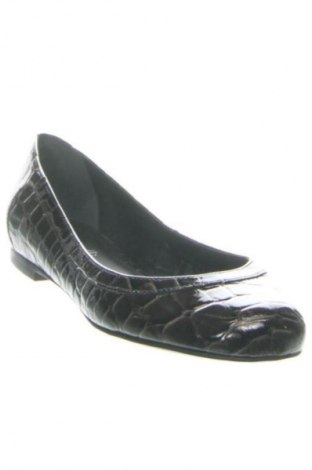 Дамски обувки Minelli, Размер 36, Цвят Многоцветен, Цена 84,40 €