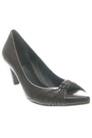 Дамски обувки Minelli, Размер 36, Цвят Кафяв, Цена 84,40 €