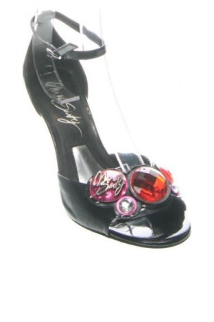 Дамски обувки Miss Sixty, Размер 37, Цвят Многоцветен, Цена 72,00 €