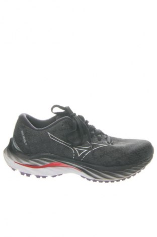Încălțăminte de damă Mizuno, Mărime 39, Culoare Multicolor, Preț 439,79 Lei