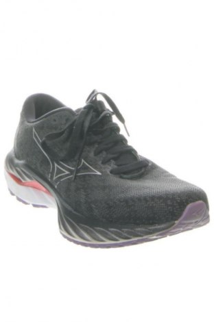Încălțăminte de damă Mizuno, Mărime 39, Culoare Multicolor, Preț 439,79 Lei