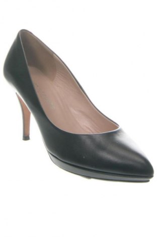 Obuwie damskie Moda Di Fausto, Rozmiar 39, Kolor Czarny, Cena 452,26 zł