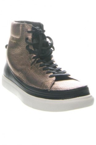 Damenschuhe Moscow, Größe 38, Farbe Mehrfarbig, Preis 95,98 €