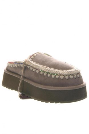 Γυναικεία παπούτσια Mou, Μέγεθος 39, Χρώμα Πολύχρωμο, Τιμή 144,00 €