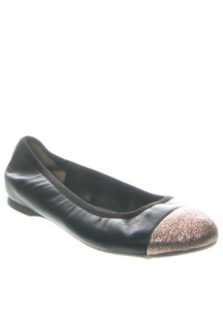 Дамски обувки Musette, Размер 37, Цвят Многоцветен, Цена 84,40 €