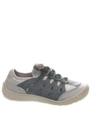 Дамски обувки Naturella, Размер 38, Цвят Многоцветен, Цена 32,00 €