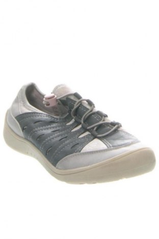 Дамски обувки Naturella, Размер 38, Цвят Многоцветен, Цена 32,00 €