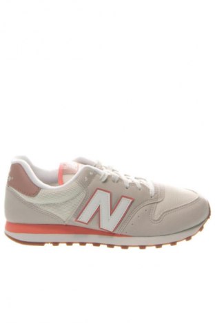 Női cipők New Balance, Méret 40, Szín Bézs, Ár 51 919 Ft