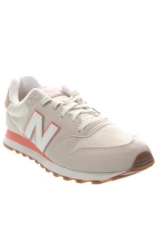 Női cipők New Balance, Méret 40, Szín Bézs, Ár 51 919 Ft