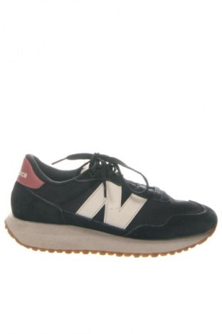 Női cipők New Balance, Méret 37, Szín Sokszínű, Ár 34 711 Ft