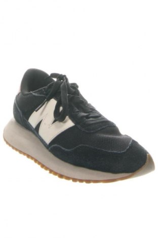 Női cipők New Balance, Méret 37, Szín Sokszínű, Ár 34 711 Ft