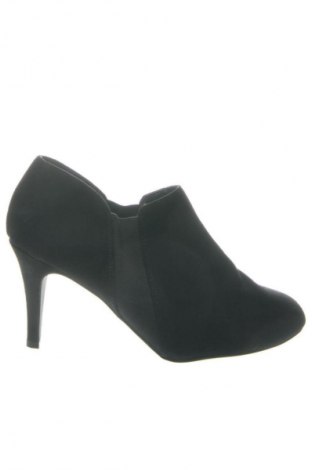 Damenschuhe Next, Größe 39, Farbe Schwarz, Preis € 44,98