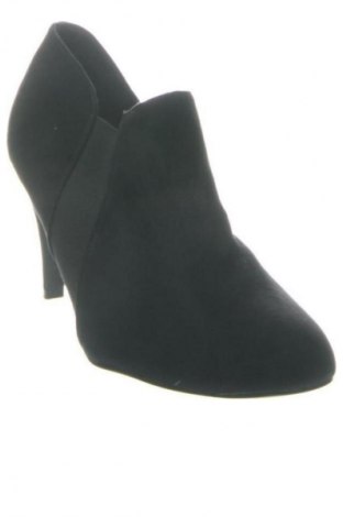 Damenschuhe Next, Größe 39, Farbe Schwarz, Preis € 44,98