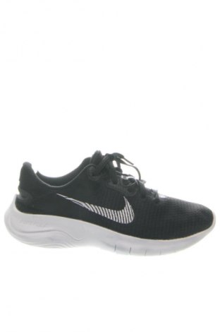 Dámske topánky  Nike, Veľkosť 37, Farba Čierna, Cena  84,00 €