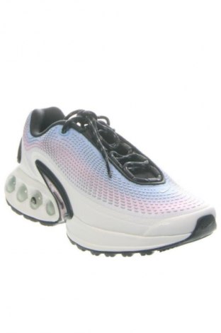 Γυναικεία παπούτσια Nike, Μέγεθος 37, Χρώμα Λευκό, Τιμή 103,76 €