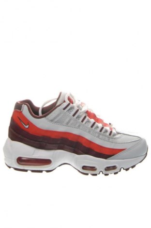 Damenschuhe Nike, Größe 36, Farbe Mehrfarbig, Preis 84,00 €