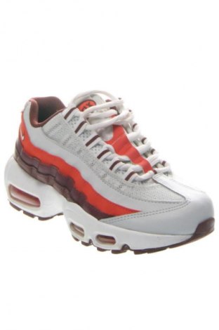 Damenschuhe Nike, Größe 36, Farbe Mehrfarbig, Preis 84,00 €