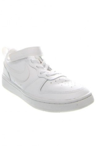 Γυναικεία παπούτσια Nike, Μέγεθος 35, Χρώμα Λευκό, Τιμή 84,00 €