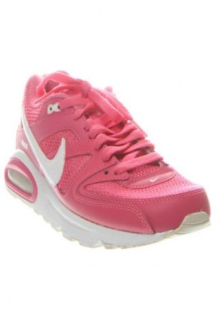 Дамски обувки Nike, Размер 38, Цвят Розов, Цена 90,80 €