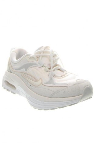 Дамски обувки Nike, Размер 40, Цвят Многоцветен, Цена 84,40 €